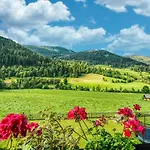 Nockberge Appartamento