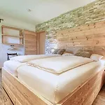 Nockberge Appartamento *