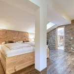 Nockberge Appartamento
