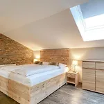 Nockberge Appartamento Bad Kleinkirchheim