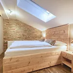 Appartamento Nockberge Bad Kleinkirchheim