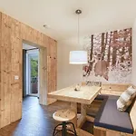 Nockberge Appartamento Bad Kleinkirchheim
