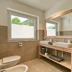 Appartamento Nockberge Bad Kleinkirchheim