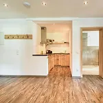 Appartamento Nockberge Bad Kleinkirchheim