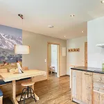 Nockberge Appartamento