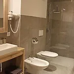 Nockberge Appartamento
