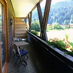 Nockberge Appartamento