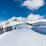Nockberge Appartamento