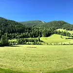 Nockberge Bad Kleinkirchheim