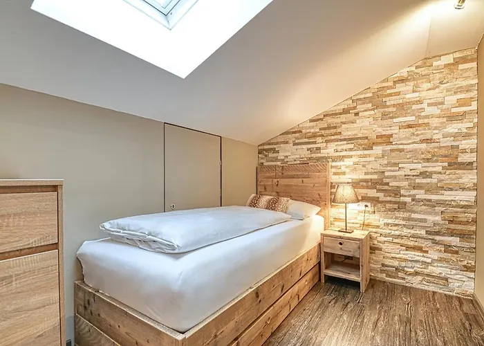 Nockberge באד קליניקירשהיים